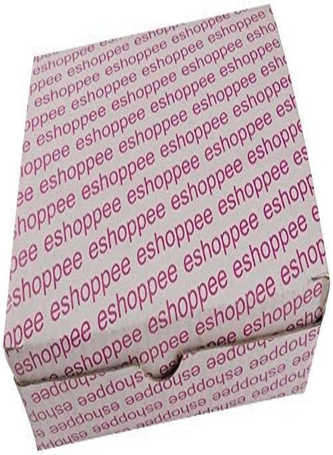 eshoppee 300 gm 12 Colors X 25 gm Multicolor Glass Seed Beads for Jewellery Making kit Art and Crafts Materials for Embroidery Necklace Bracelet Earring Making Materials DIY ki (11) - Image 2